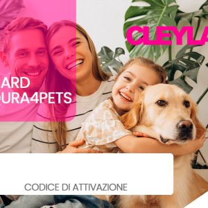 Linea Qura4pets